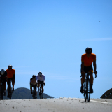 Bikecat-Cumple_Gus_Girona-2026-122