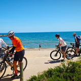 Bikecat-Cumple_Gus_Girona-2026-123