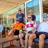 Bikecat-Cumple_Gus_Girona-2026-124