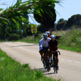 Bikecat-Cumple_Gus_Girona-2026-128