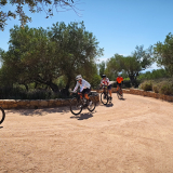 Bikecat-Cumple_Gus_Girona-2026-132