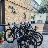 Bikecat-Cumple_Gus_Girona-2026-135