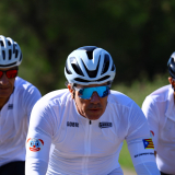 Bikecat-Cumple_Gus_Girona-2026-138