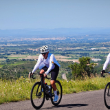 Bikecat-Cumple_Gus_Girona-2026-142