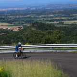 Bikecat-Cumple_Gus_Girona-2026-143