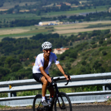 Bikecat-Cumple_Gus_Girona-2026-145