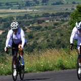 Bikecat-Cumple_Gus_Girona-2026-146