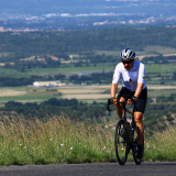 Bikecat-Cumple_Gus_Girona-2026-147