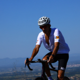 Bikecat-Cumple_Gus_Girona-2026-148