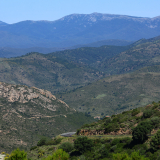 Bikecat-Cumple_Gus_Girona-2026-149