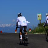 Bikecat-Cumple_Gus_Girona-2026-150
