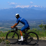 Bikecat-Cumple_Gus_Girona-2026-151