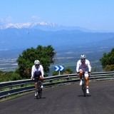 Bikecat-Cumple_Gus_Girona-2026-152