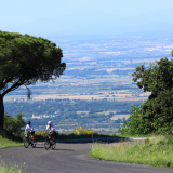 Bikecat-Cumple_Gus_Girona-2026-153