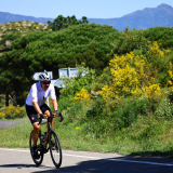 Bikecat-Cumple_Gus_Girona-2026-154