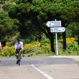 Bikecat-Cumple_Gus_Girona-2026-155