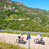 Bikecat-Cumple_Gus_Girona-2026-156