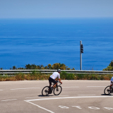 Bikecat-Cumple_Gus_Girona-2026-157