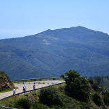 Bikecat-Cumple_Gus_Girona-2026-158
