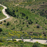 Bikecat-Cumple_Gus_Girona-2026-159