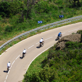 Bikecat-Cumple_Gus_Girona-2026-160