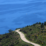 Bikecat-Cumple_Gus_Girona-2026-162