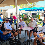 Bikecat-Cumple_Gus_Girona-2026-163