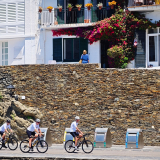 Bikecat-Cumple_Gus_Girona-2026-168