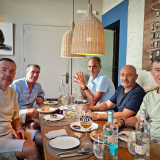 Bikecat-Cumple_Gus_Girona-2026-171