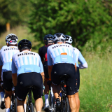 Bikecat-Cumple_Gus_Girona-2026-176