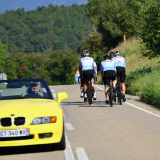 Bikecat-Cumple_Gus_Girona-2026-177