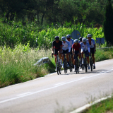 Bikecat-Cumple_Gus_Girona-2026-178