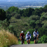 Bikecat-Cumple_Gus_Girona-2026-181