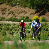 Bikecat-Cumple_Gus_Girona-2026-183