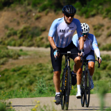 Bikecat-Cumple_Gus_Girona-2026-184
