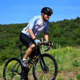 Bikecat-Cumple_Gus_Girona-2026-185