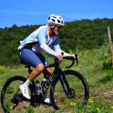 Bikecat-Cumple_Gus_Girona-2026-186