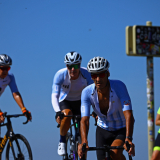 Bikecat-Cumple_Gus_Girona-2026-192