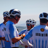 Bikecat-Cumple_Gus_Girona-2026-193