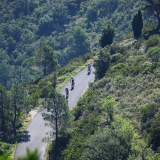 Bikecat-Cumple_Gus_Girona-2026-194