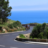 Bikecat-Cumple_Gus_Girona-2026-198