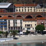 Bikecat-Cumple_Gus_Girona-2026-201