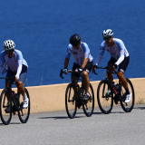 Bikecat-Cumple_Gus_Girona-2026-202