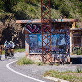 Bikecat-Cumple_Gus_Girona-2026-203