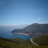 Bikecat-Cumple_Gus_Girona-2026-205