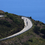 Bikecat-Cumple_Gus_Girona-2026-207