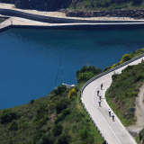 Bikecat-Cumple_Gus_Girona-2026-208