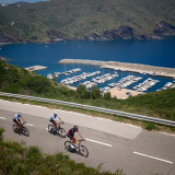 Bikecat-Cumple_Gus_Girona-2026-209