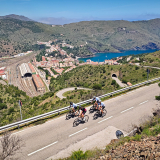 Bikecat-Cumple_Gus_Girona-2026-211