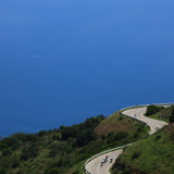 Bikecat-Cumple_Gus_Girona-2026-213